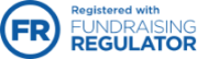 fundraising standards Board